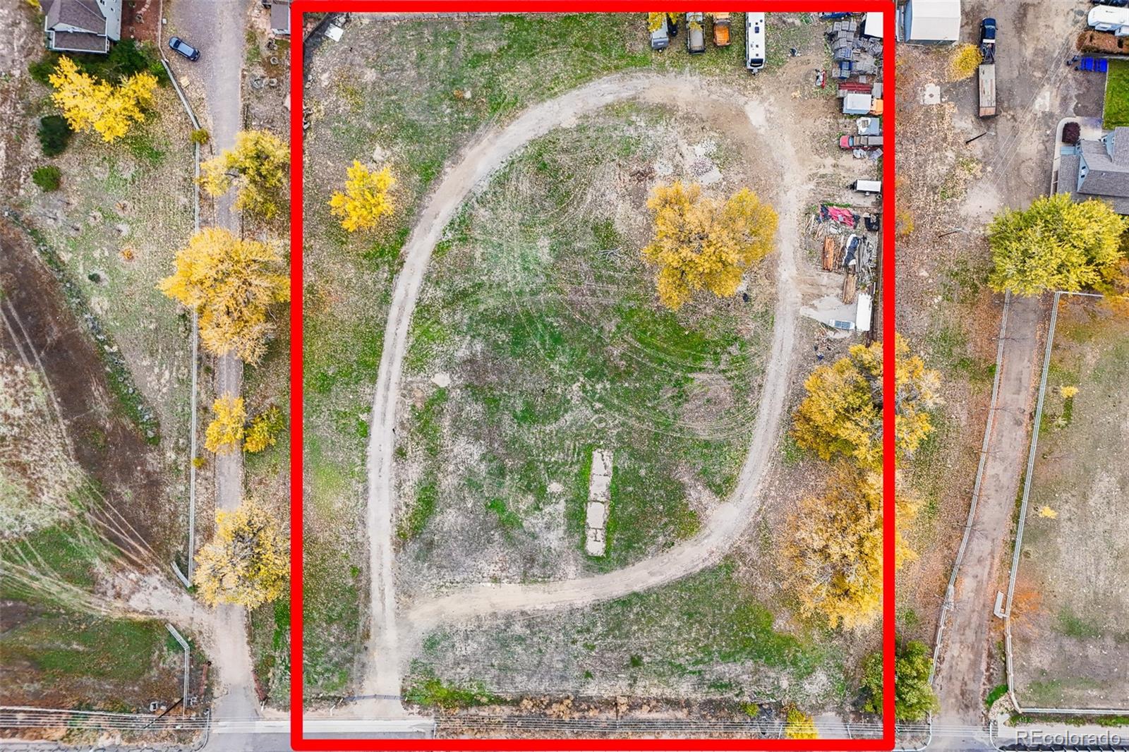 13150 E 160th Avenue