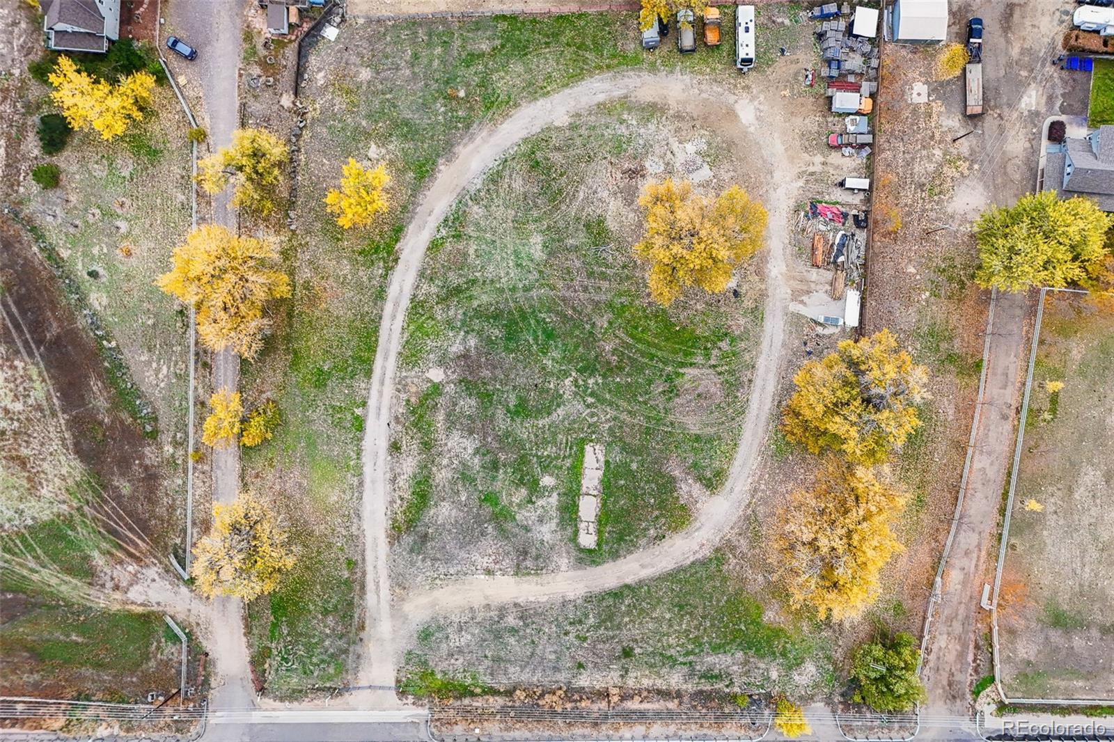 13150 E 160th Avenue