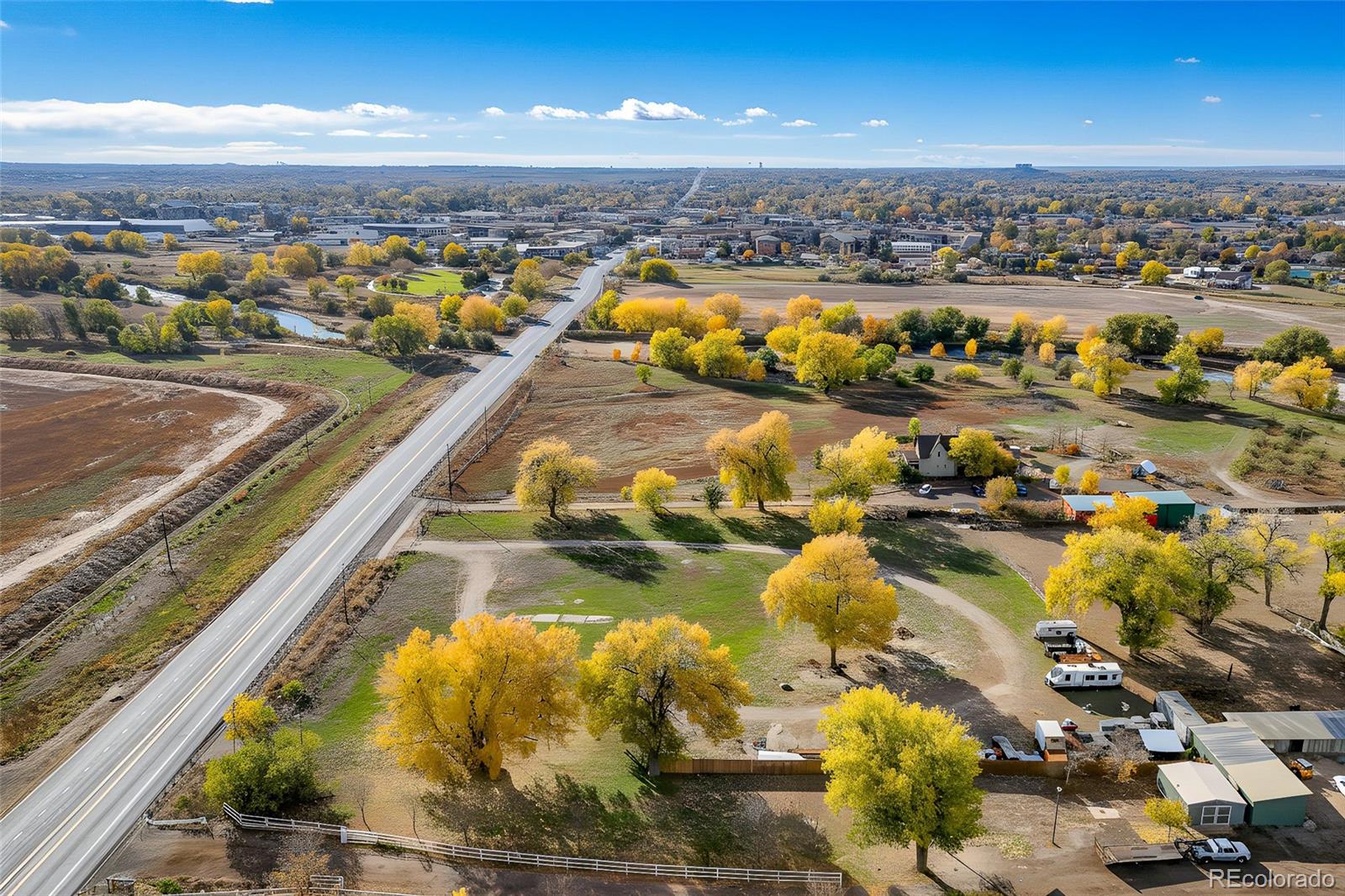 13150 E 160th Avenue