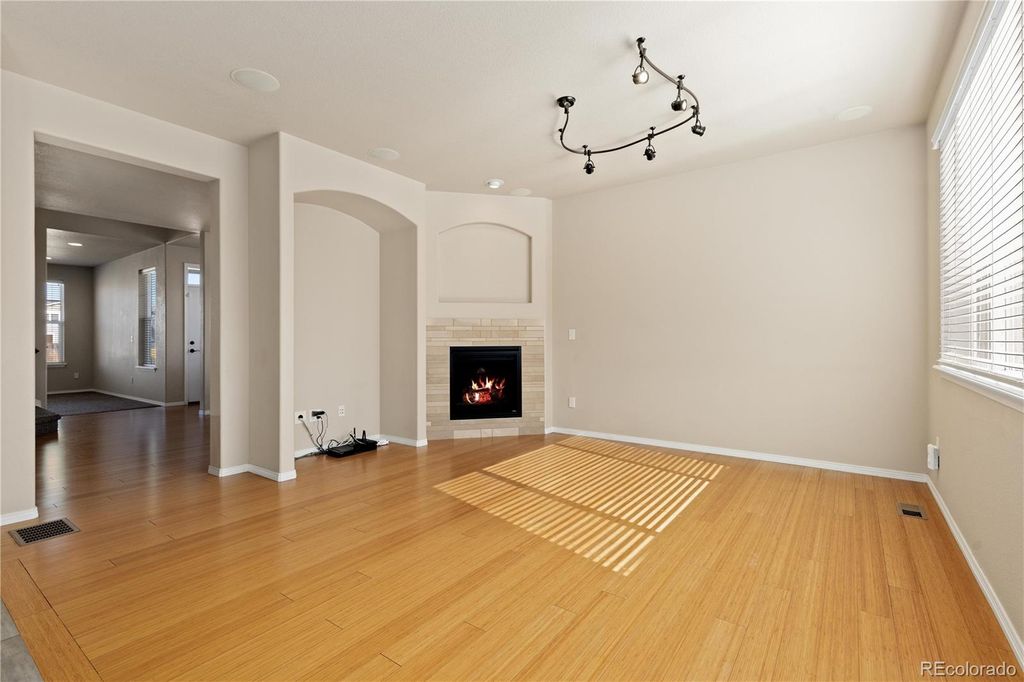 Photo of 1948 E 167th Avenue, Thornton, CO 80602 (MLS # 3510811)