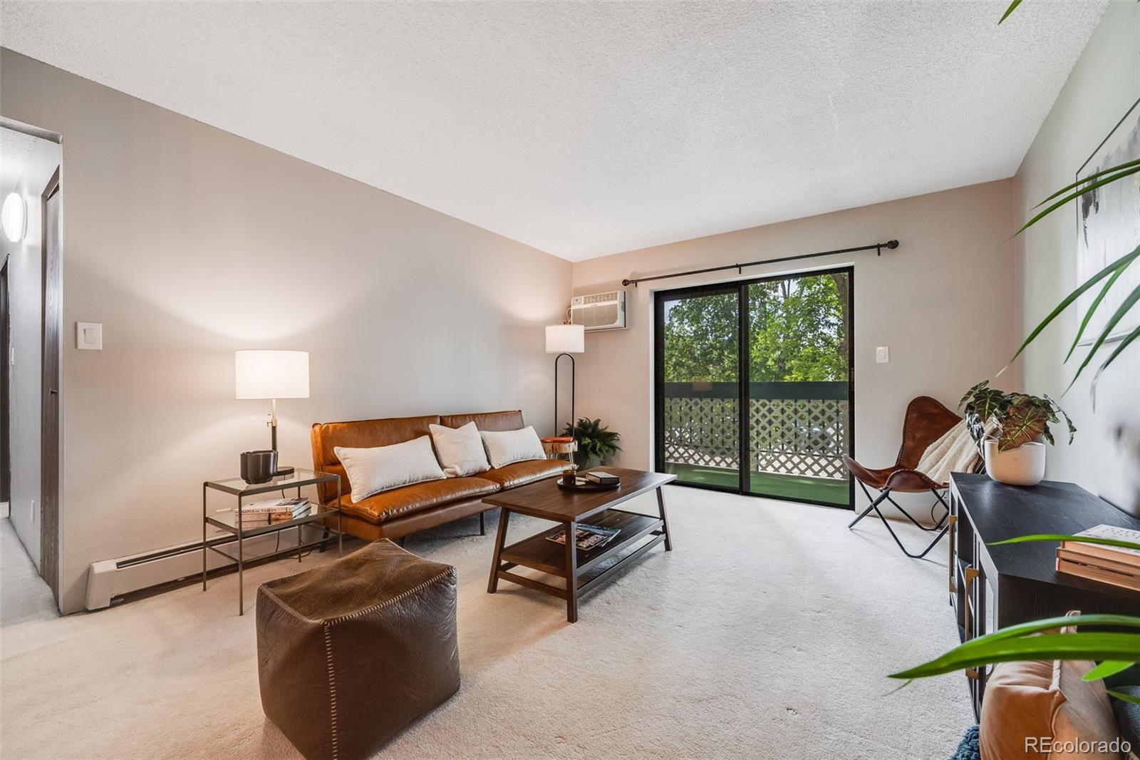 7770 W 38th Avenue 207, Wheat Ridge, CO, 80033 2 7770 W 38th Avenue 207