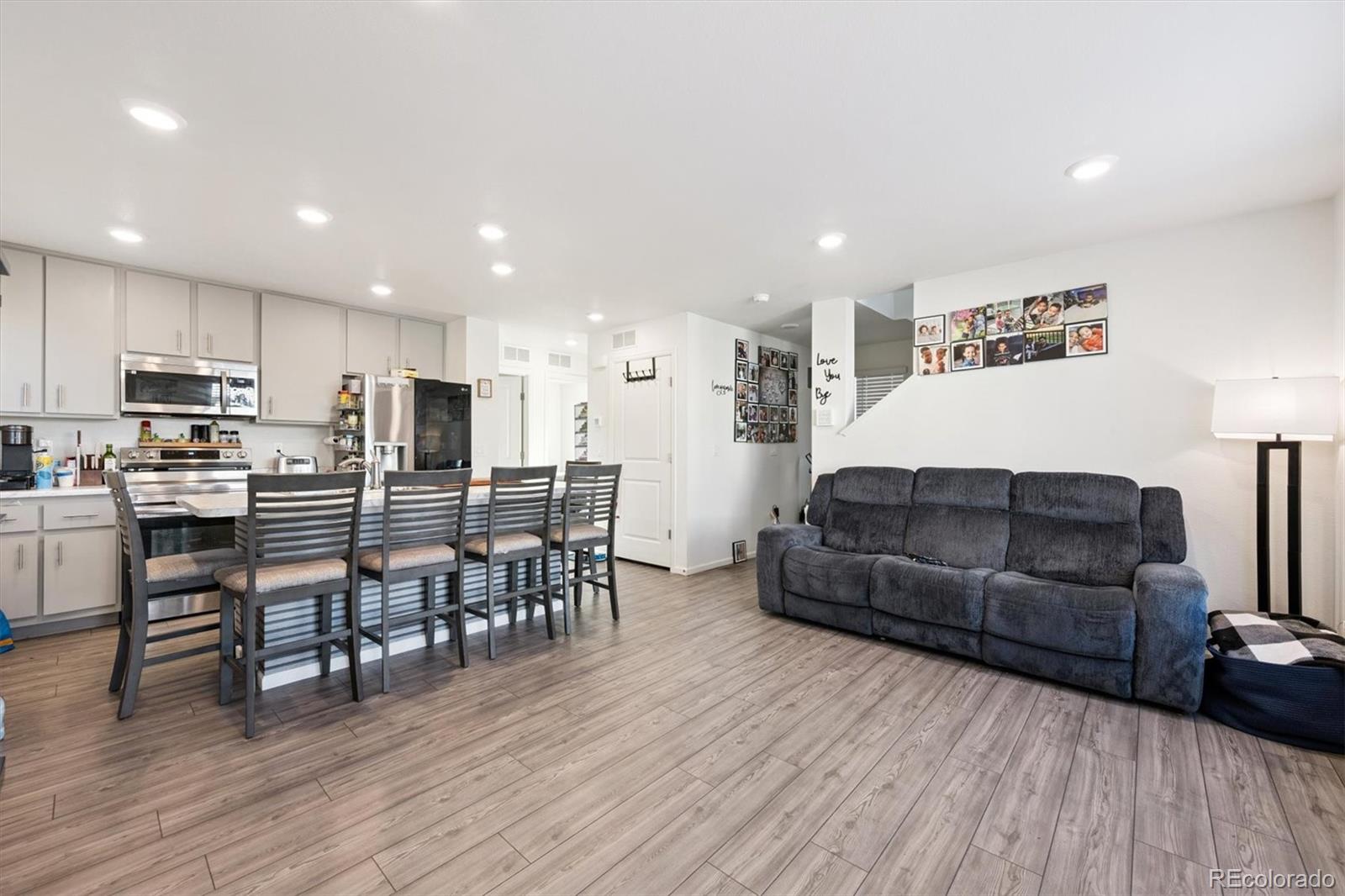 13495 E 103 rd Avenue