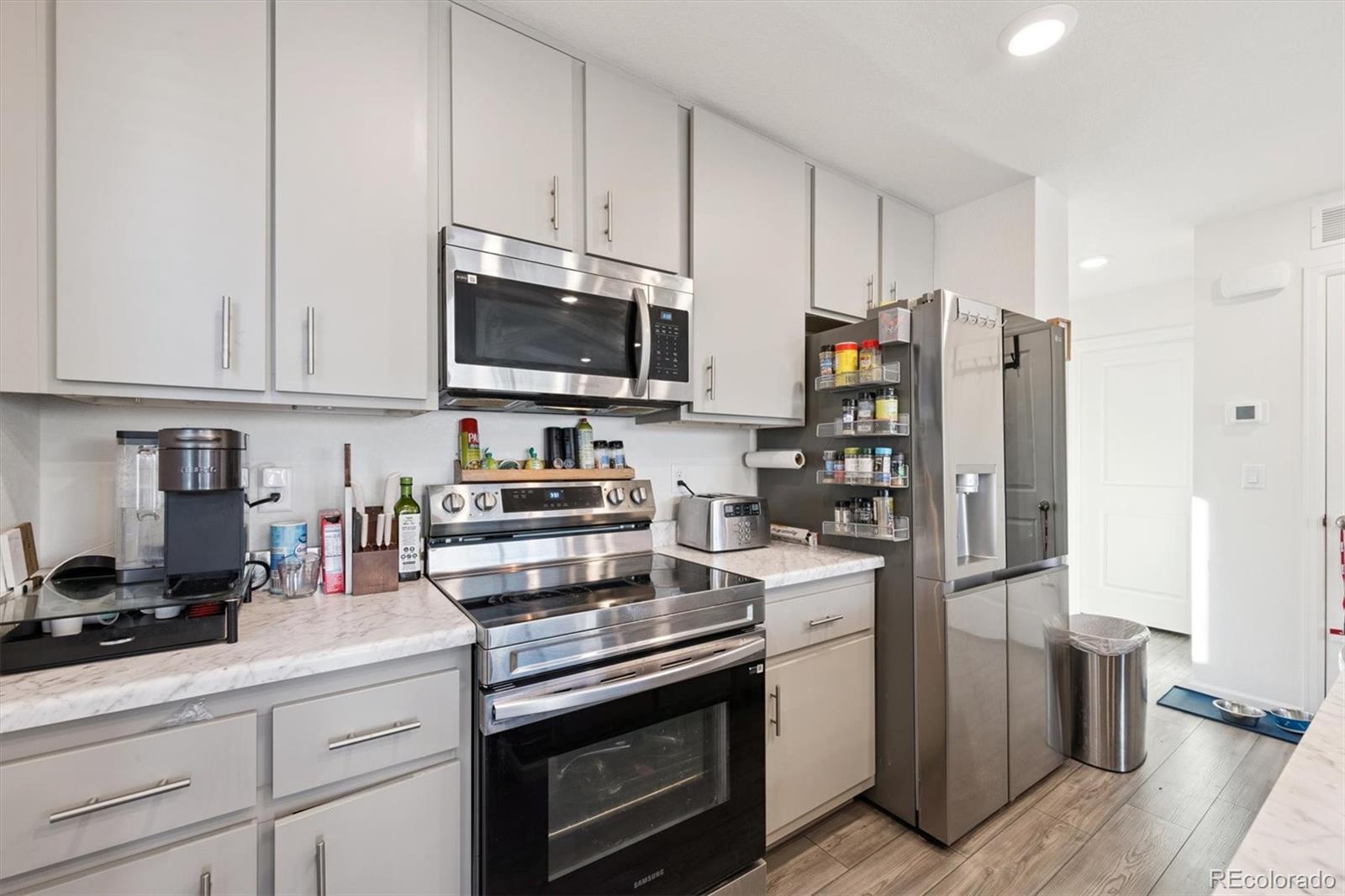 13495 E 103 rd Avenue