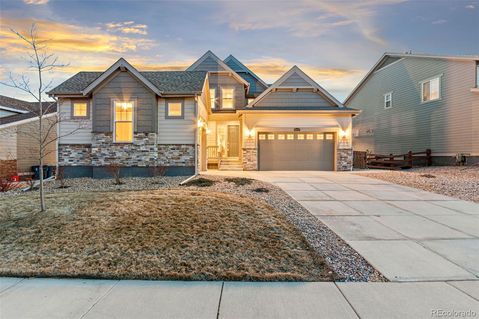 18934 W 95th Lane