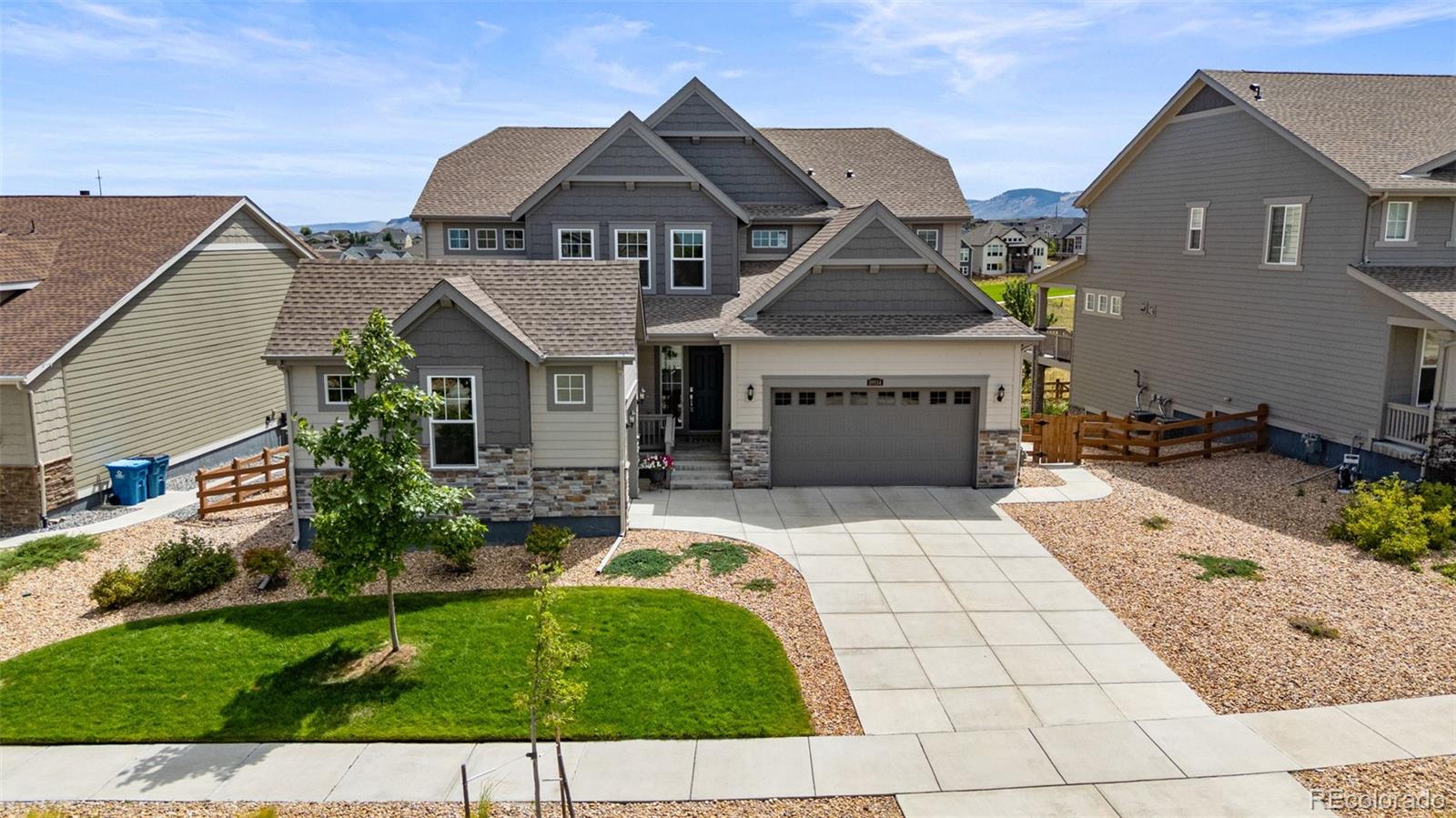 18934 W 95th Lane