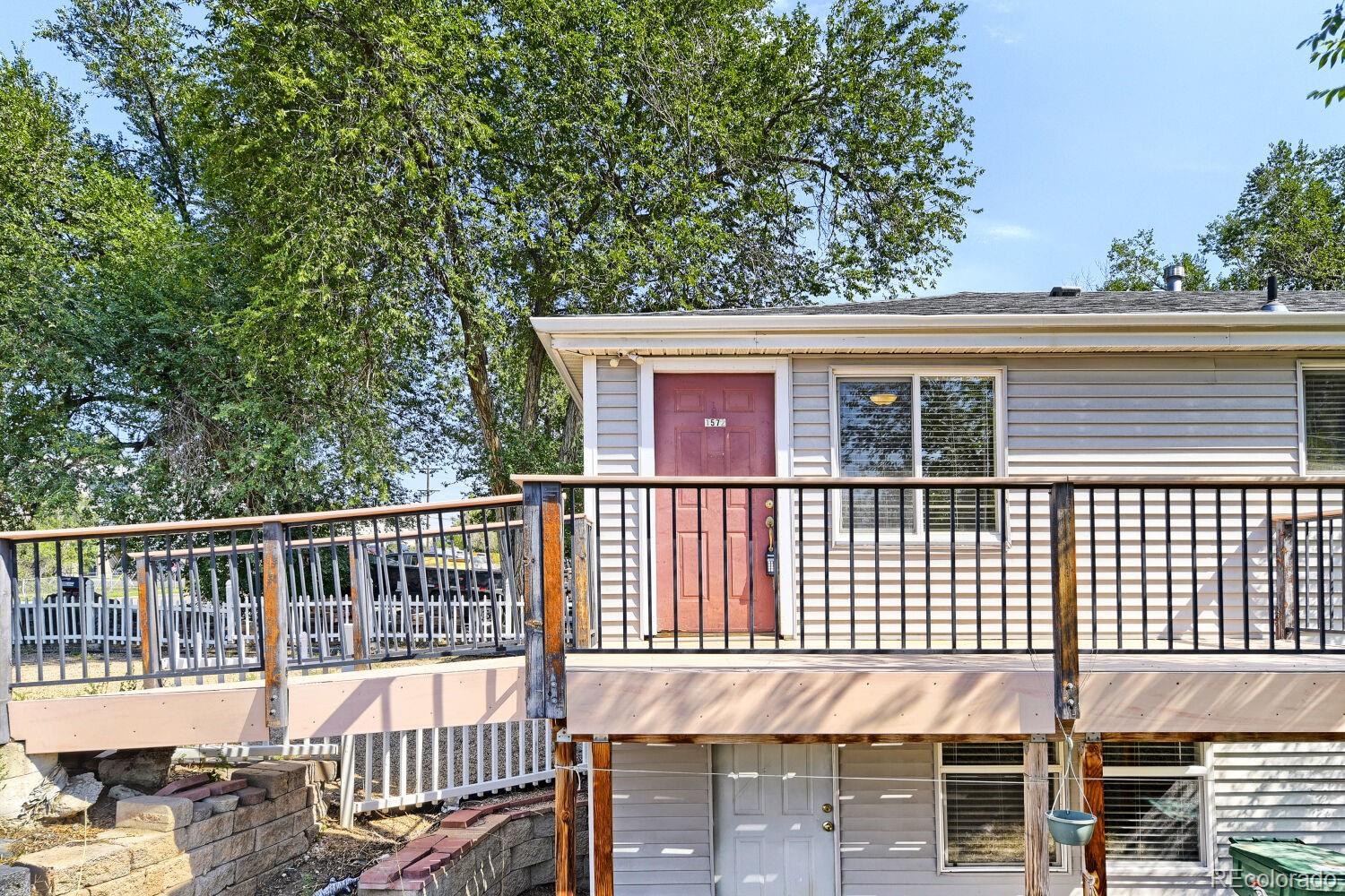 1570 Simms Street