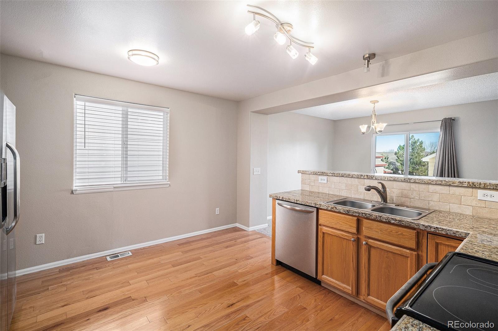 11208 Gilcrest Street