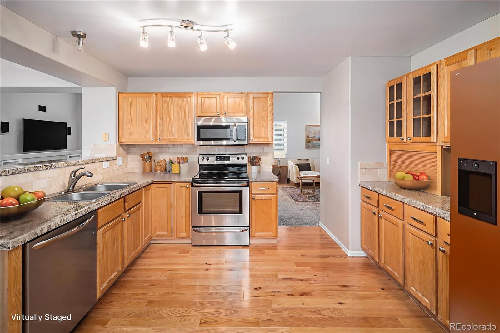 11208 Gilcrest Street