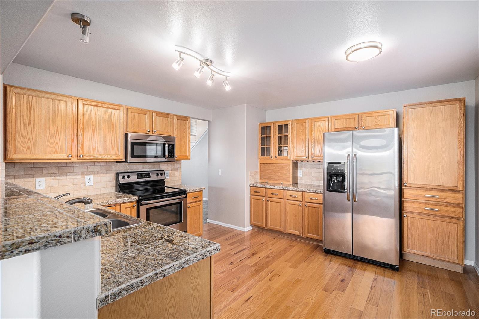 11208 Gilcrest Street