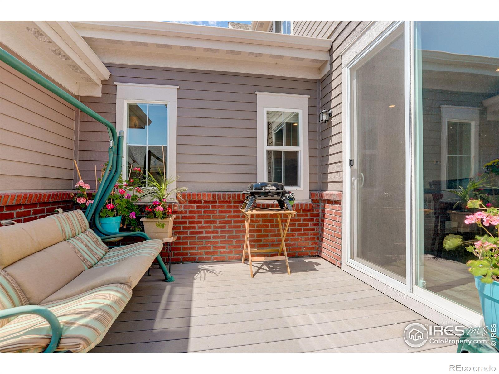599 Greenville Alley, Erie, CO, 80516 3 599 Greenville Alley