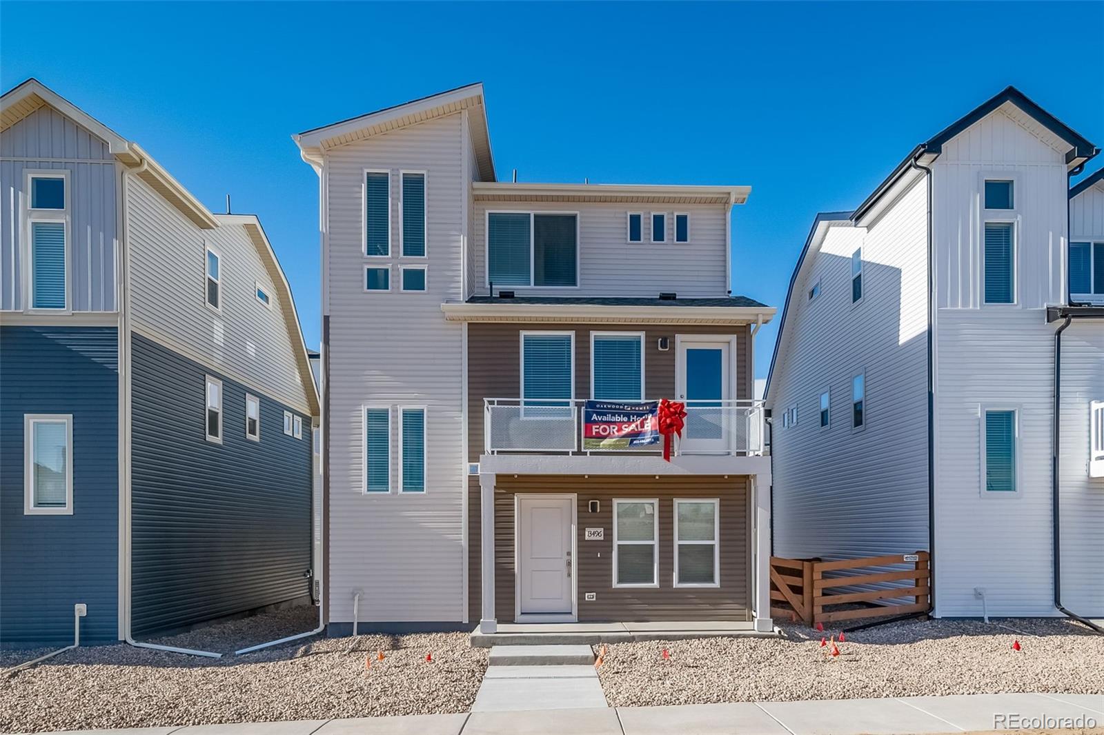 46553 Avery Lane, Bennett, CO, 80102 3 46553 Avery Lane