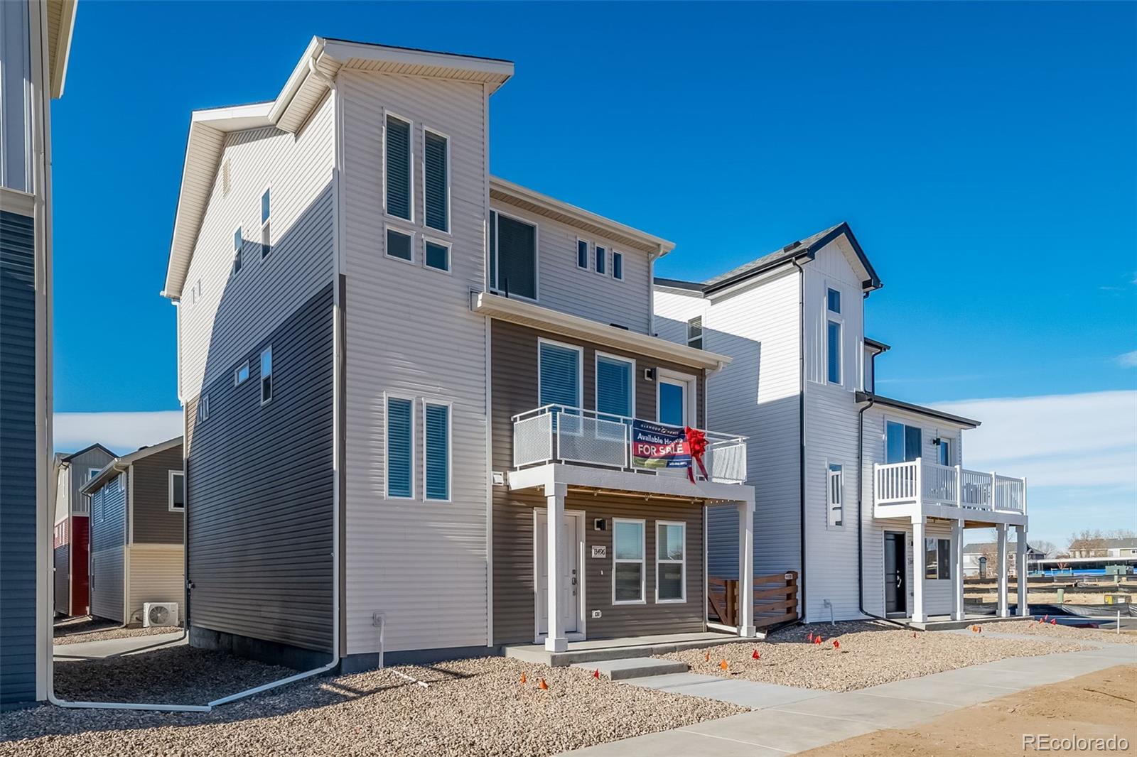 46553 Avery Lane, Bennett, CO, 80102 4 46553 Avery Lane