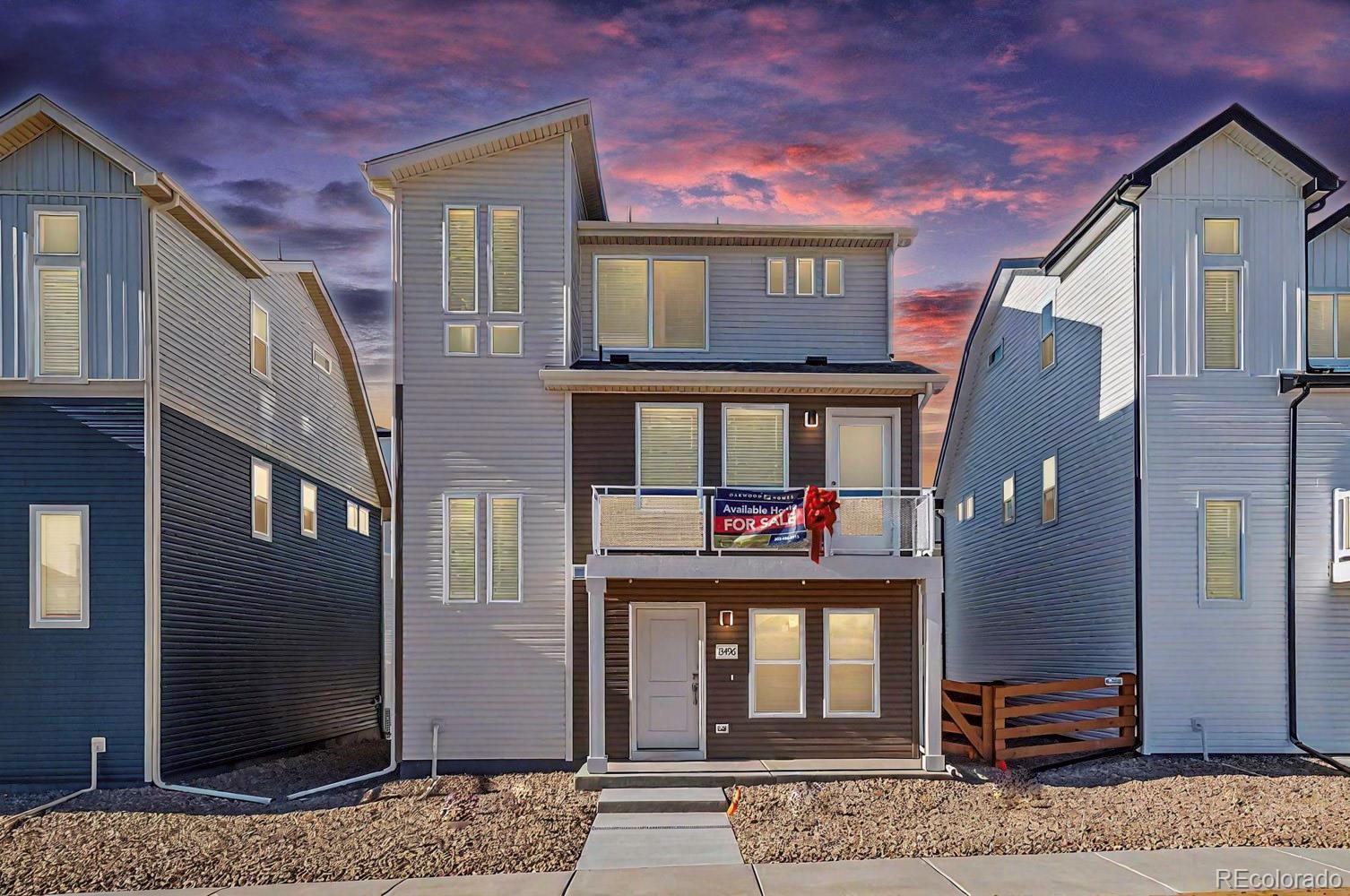 46553 Avery Lane