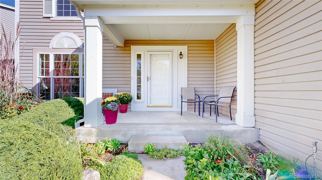 Photo of 2665 E 131st Place, Thornton, CO 80241 (MLS # 3840614)