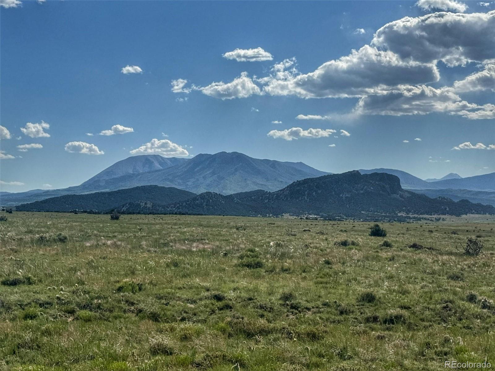 Photo 1 of 9 — TBD CR 524, Walsenburg, CO 81089