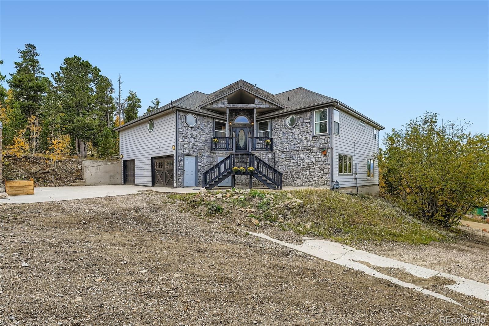 1027 Karlann Drive