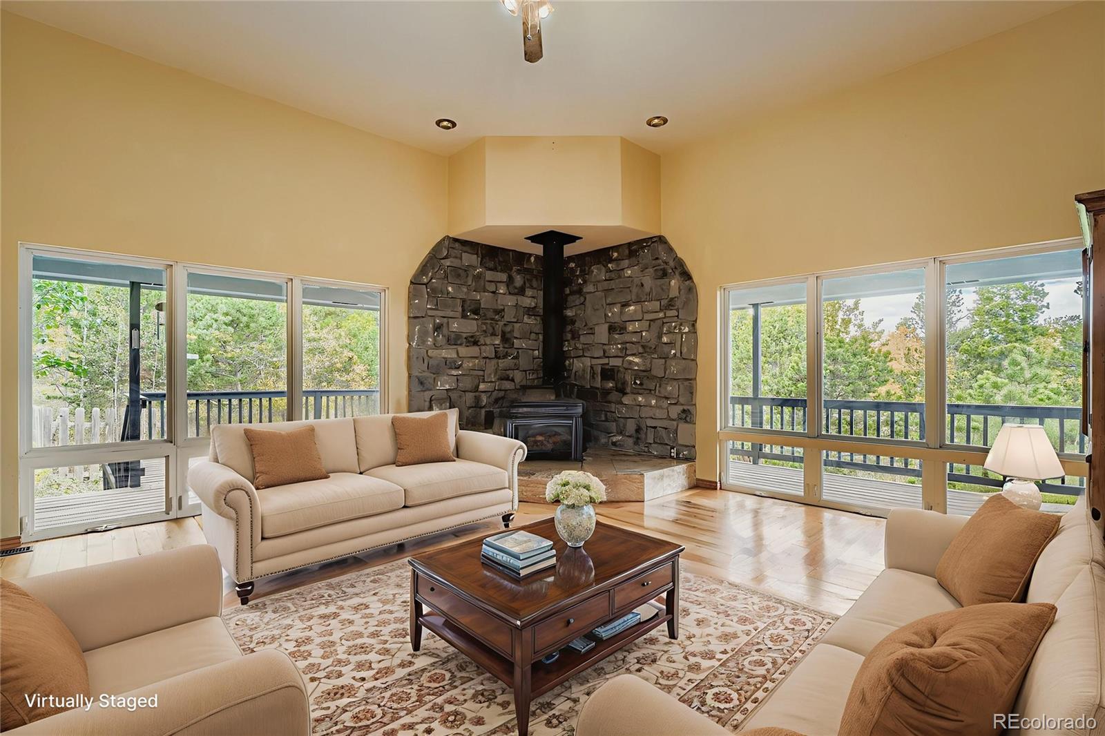 1027 Karlann Drive