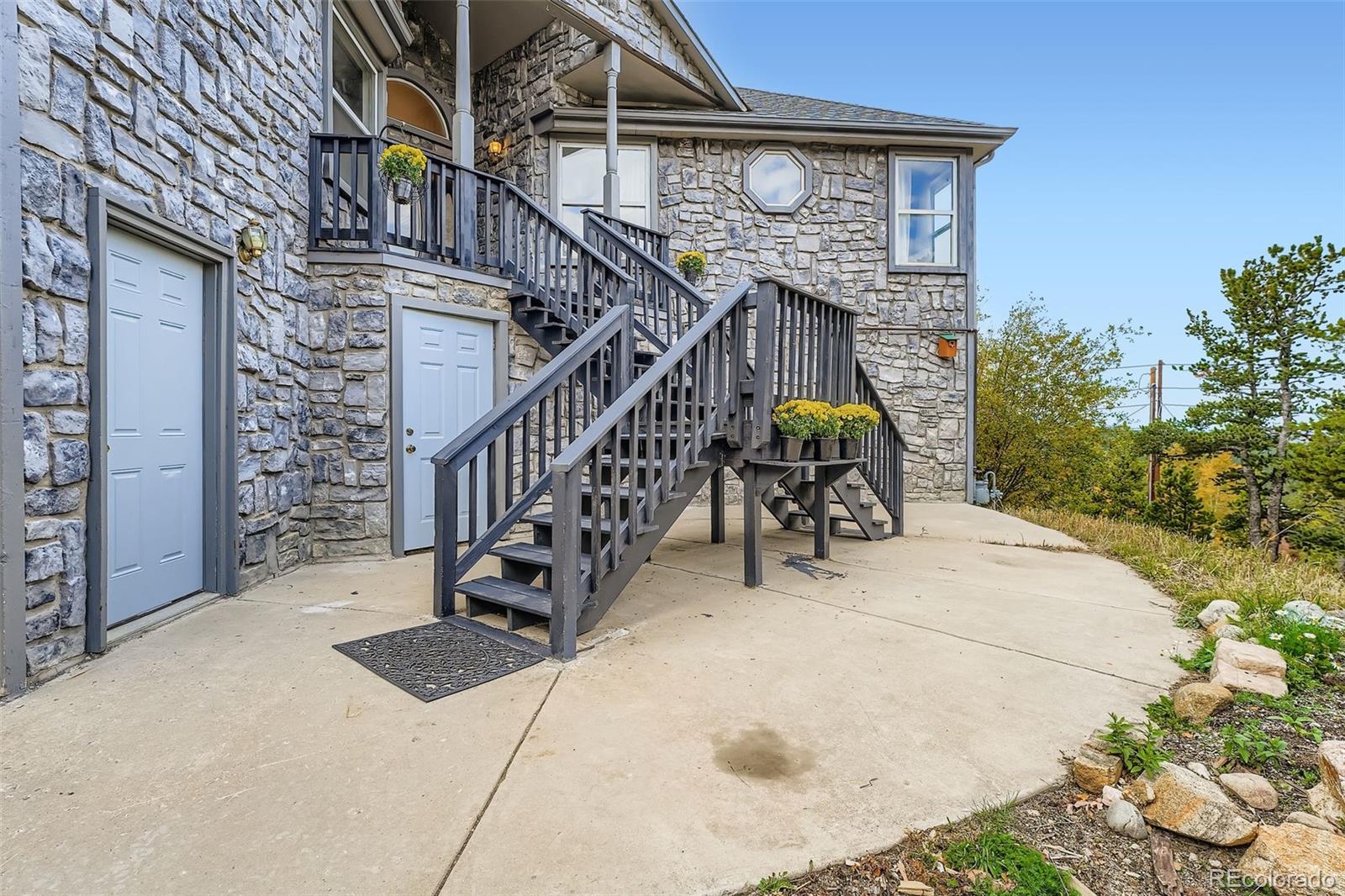 1027 Karlann Drive