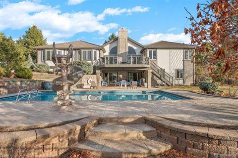 7539 Stroh Road Parker CO 80134