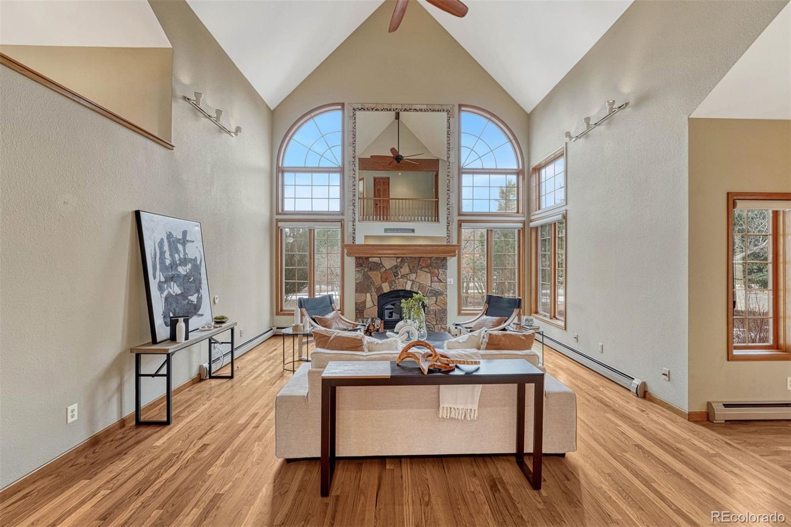 2880 Lake Meadow Drive, Monument, CO, 80132 3 2880 Lake Meadow Drive