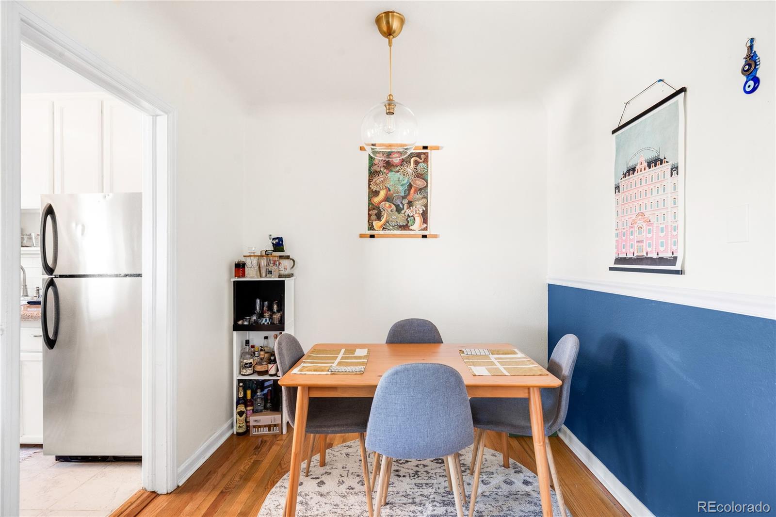 85 N Grant Street 30