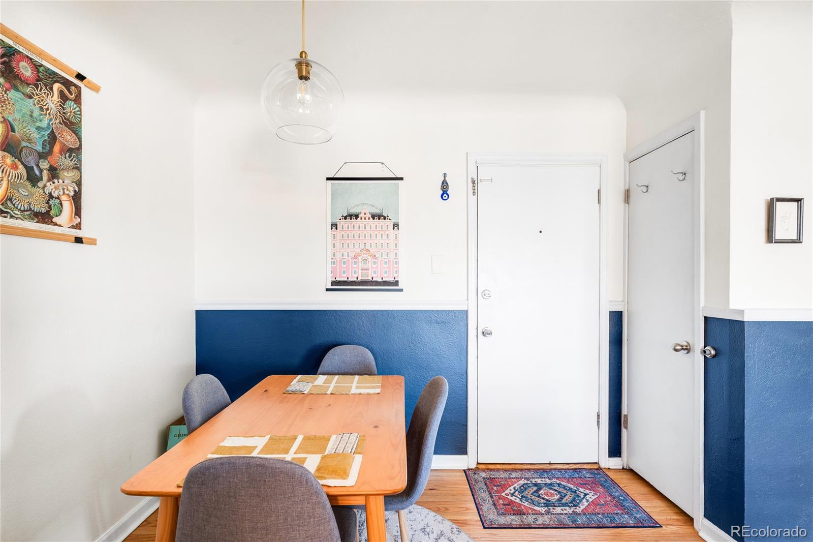 85 N Grant Street 30