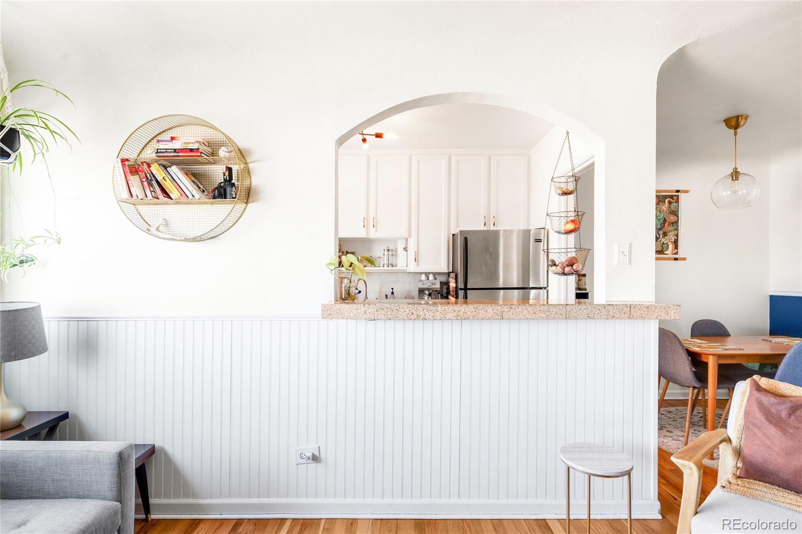 85 N Grant Street 30