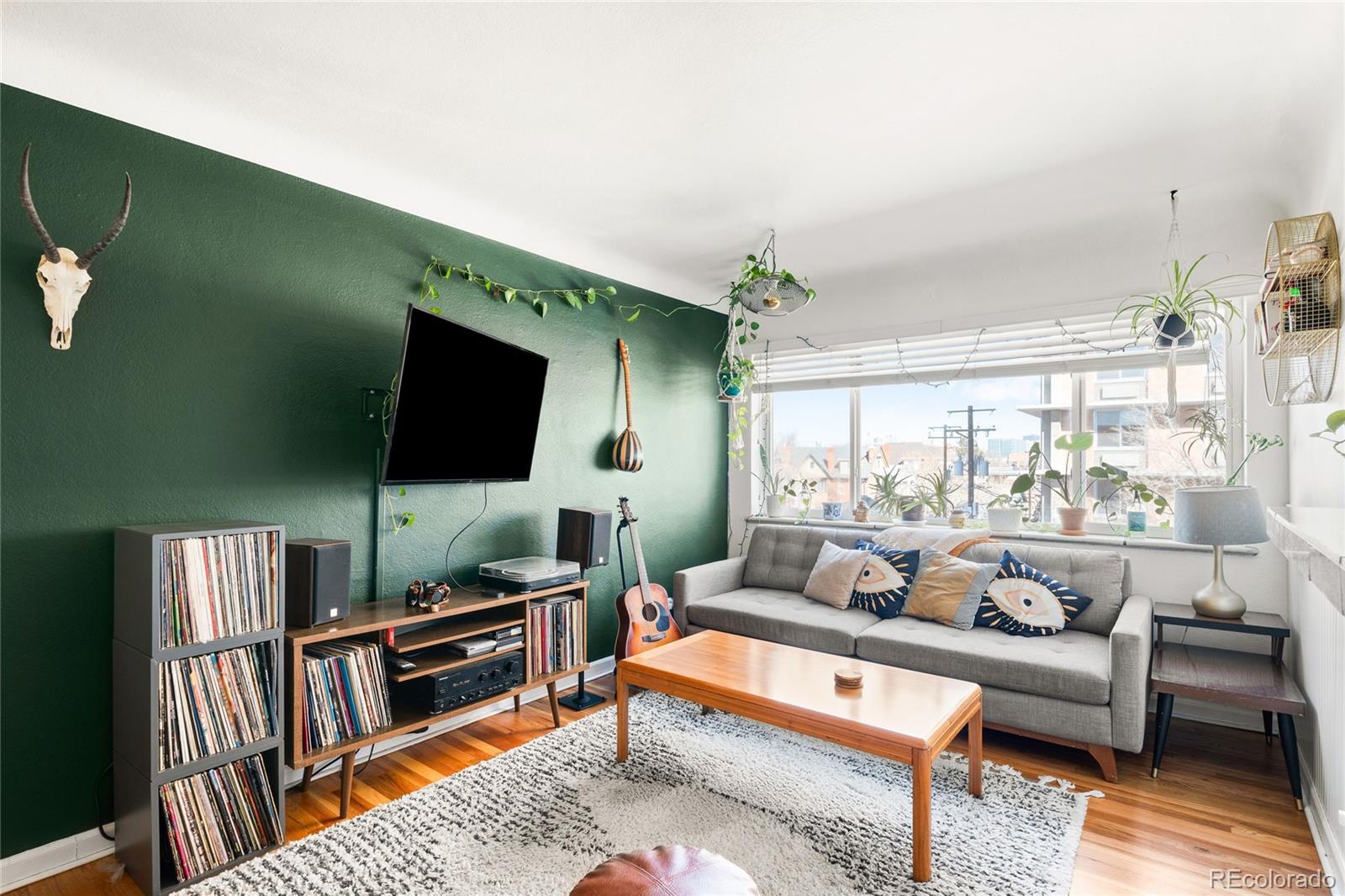 85 N Grant Street 30