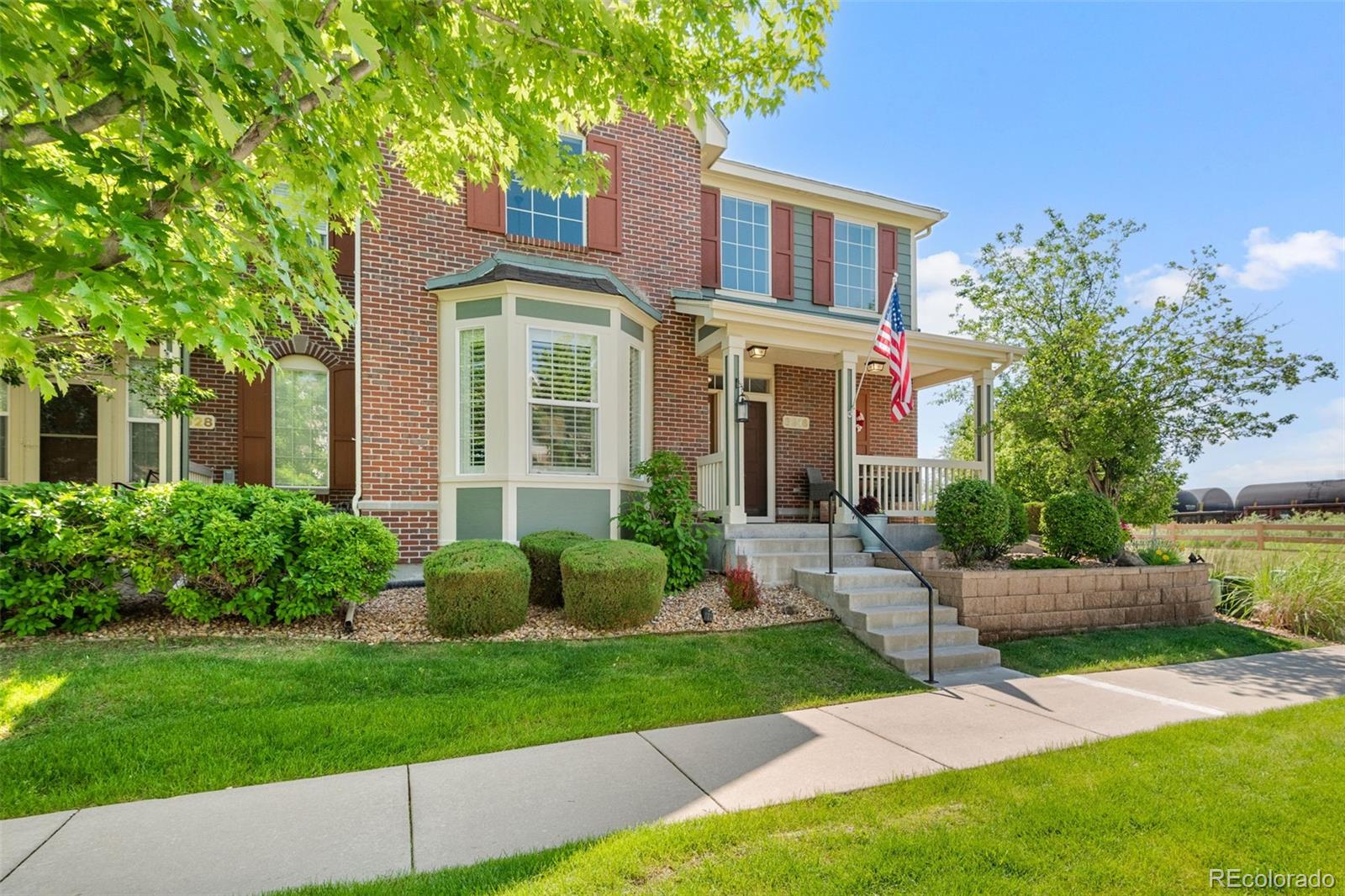 8318 Devinney Court