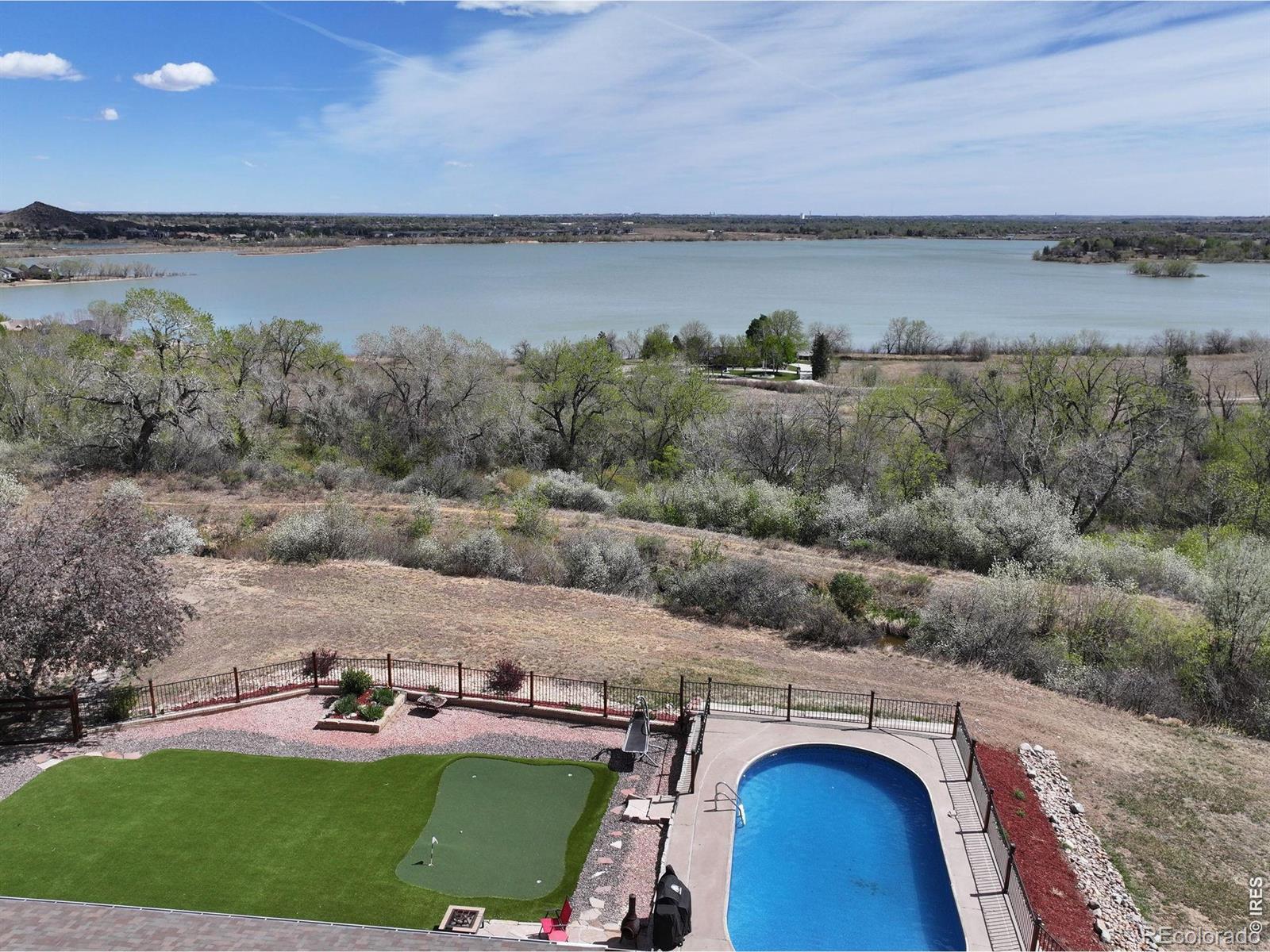 908 Willowrock Drive