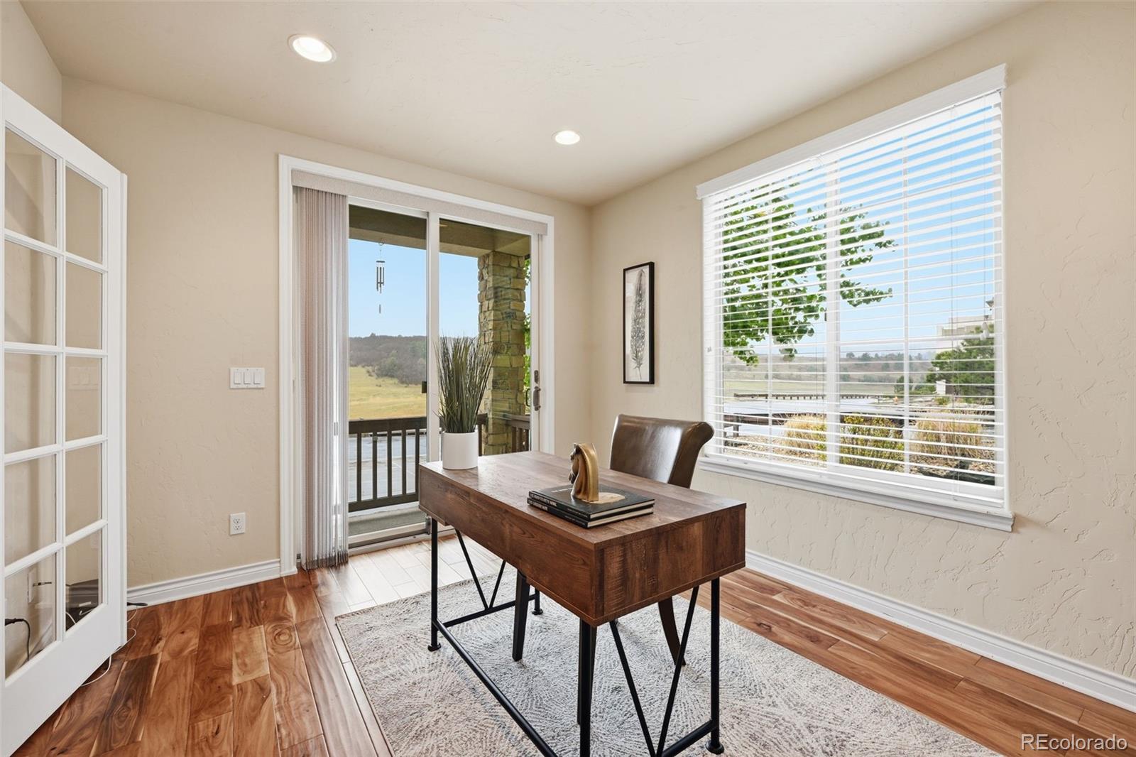 4417 Echo Court