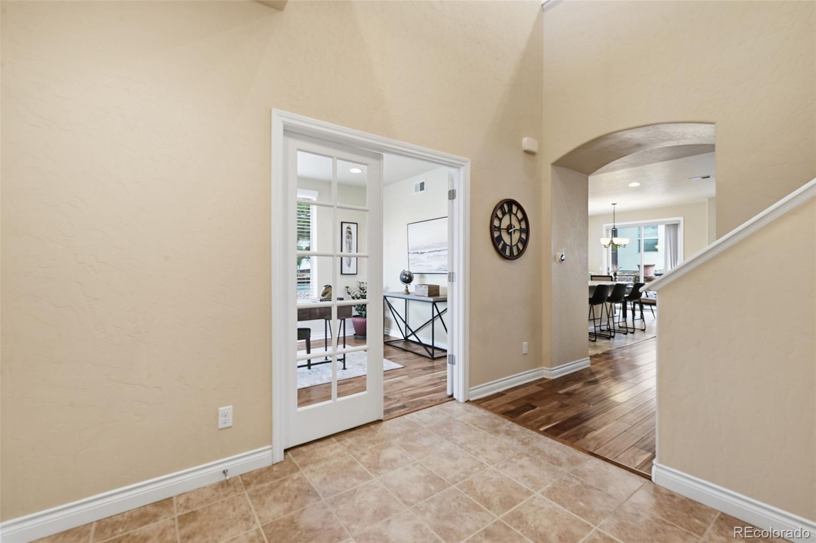 4417 Echo Court