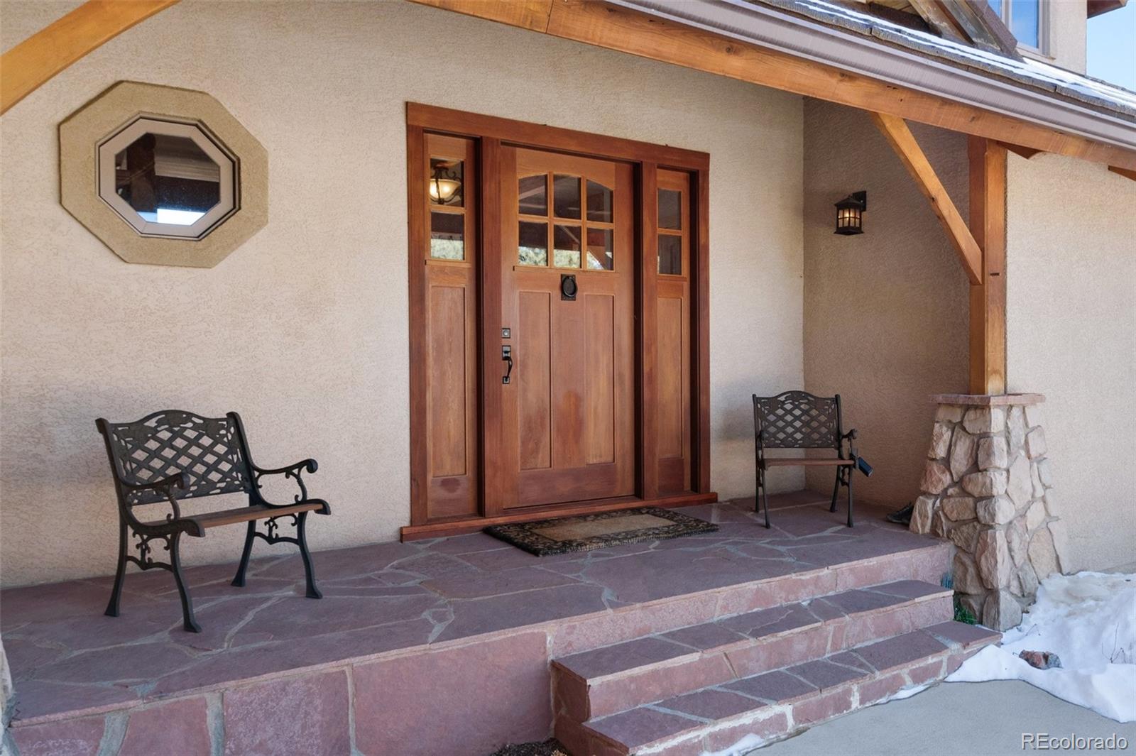 436 Hawk Lane, Florissant, CO, 80816 3 436 Hawk Lane