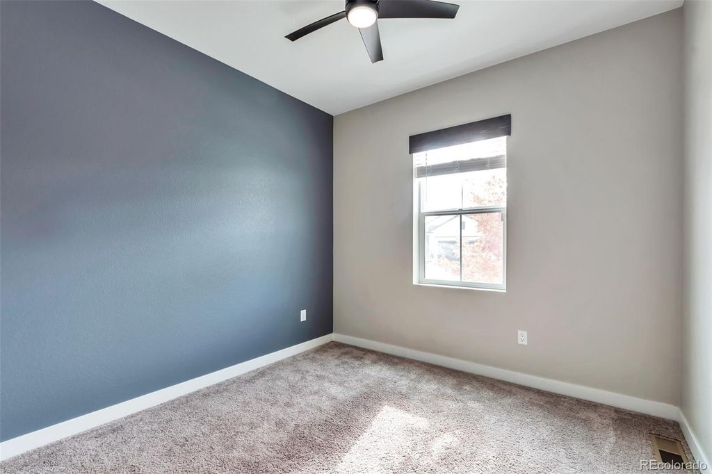 Photo of 4751 Ambrose Place, Brighton, CO 80601 (MLS # 3140646)