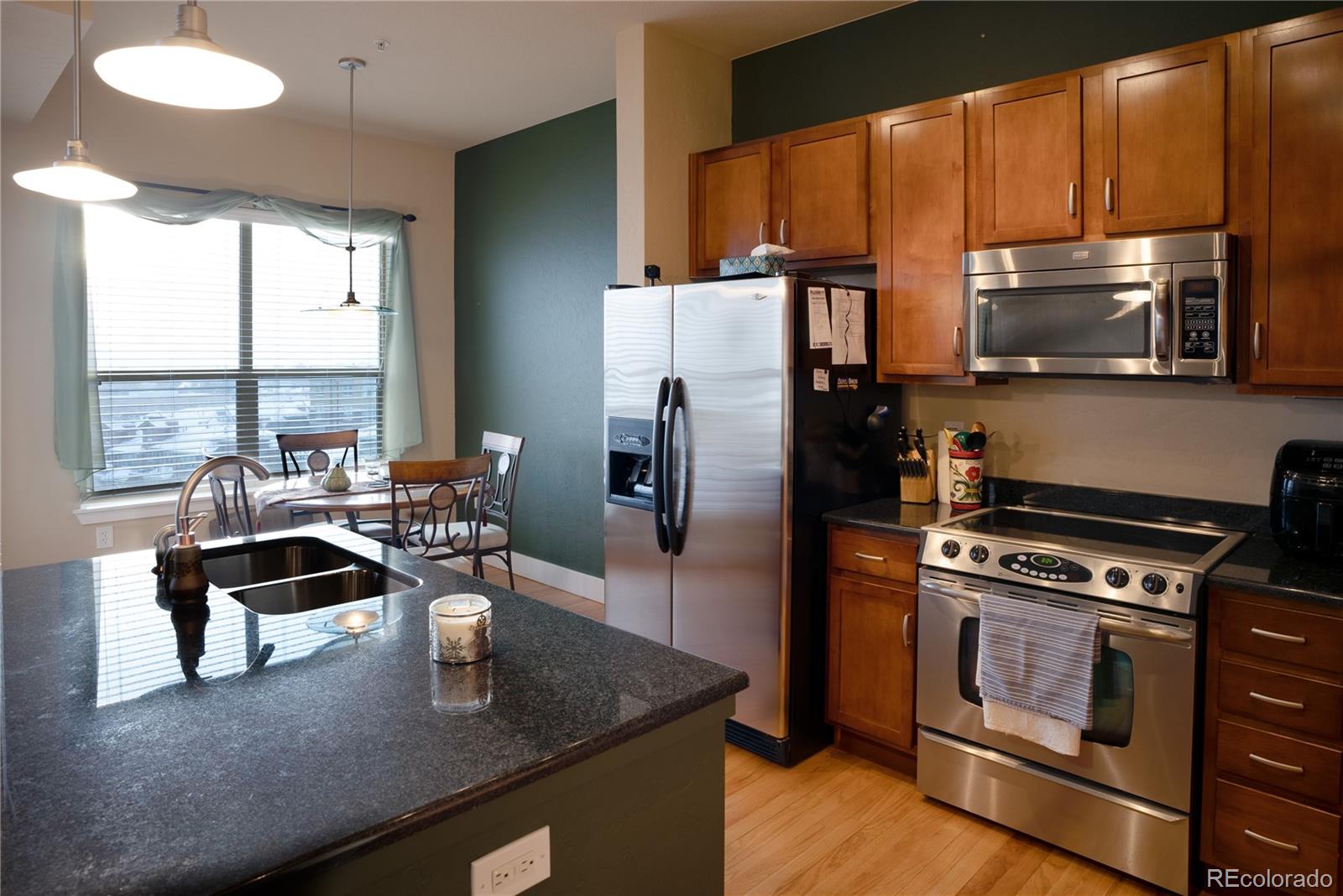 10111 Inverness Main Street 425, Englewood, CO, 80112 3 10111 Inverness Main Street 425