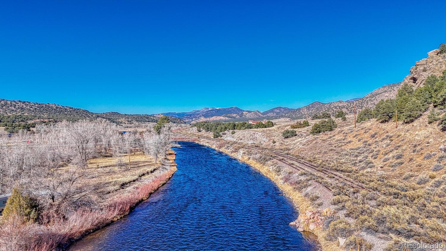 14527 US Highway 50
