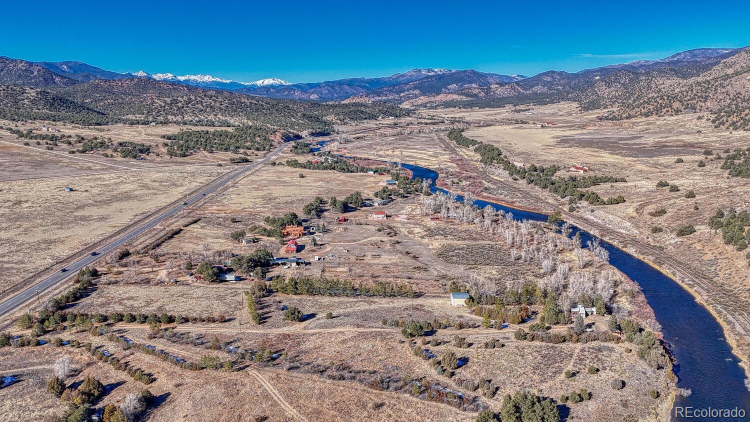 14527 US Highway 50