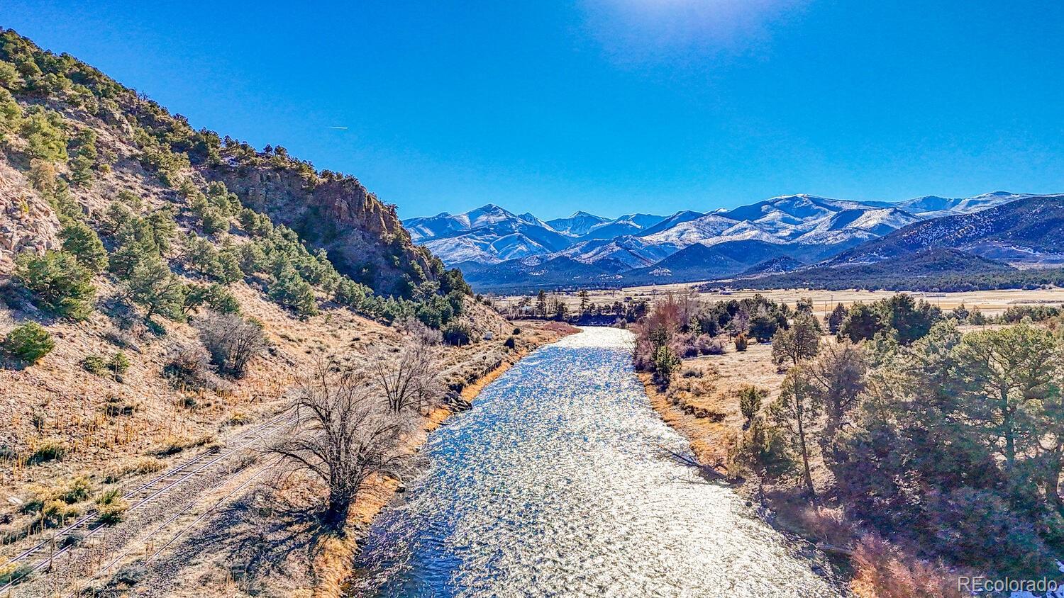 14527 US Highway 50