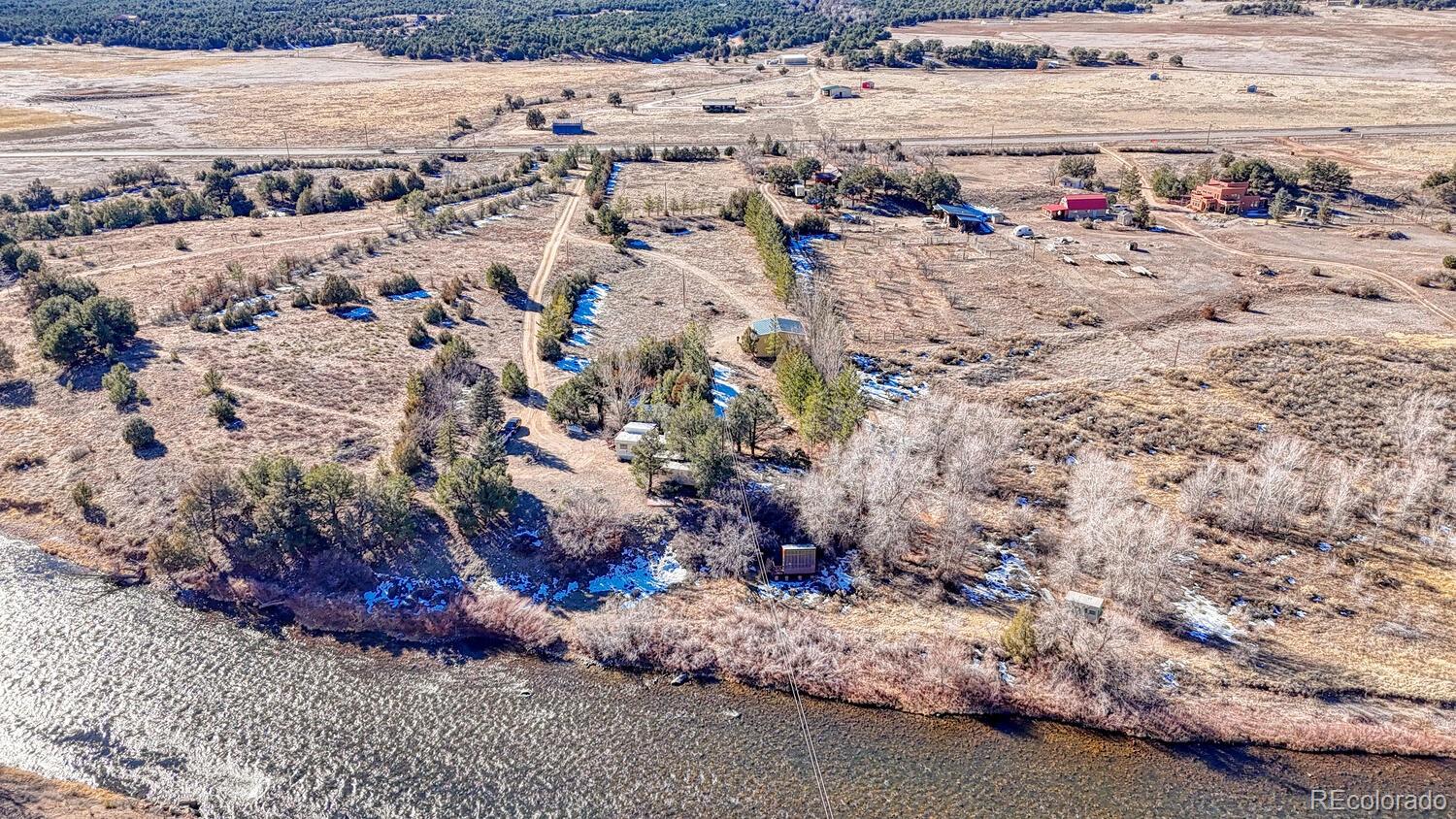 14527 US Highway 50