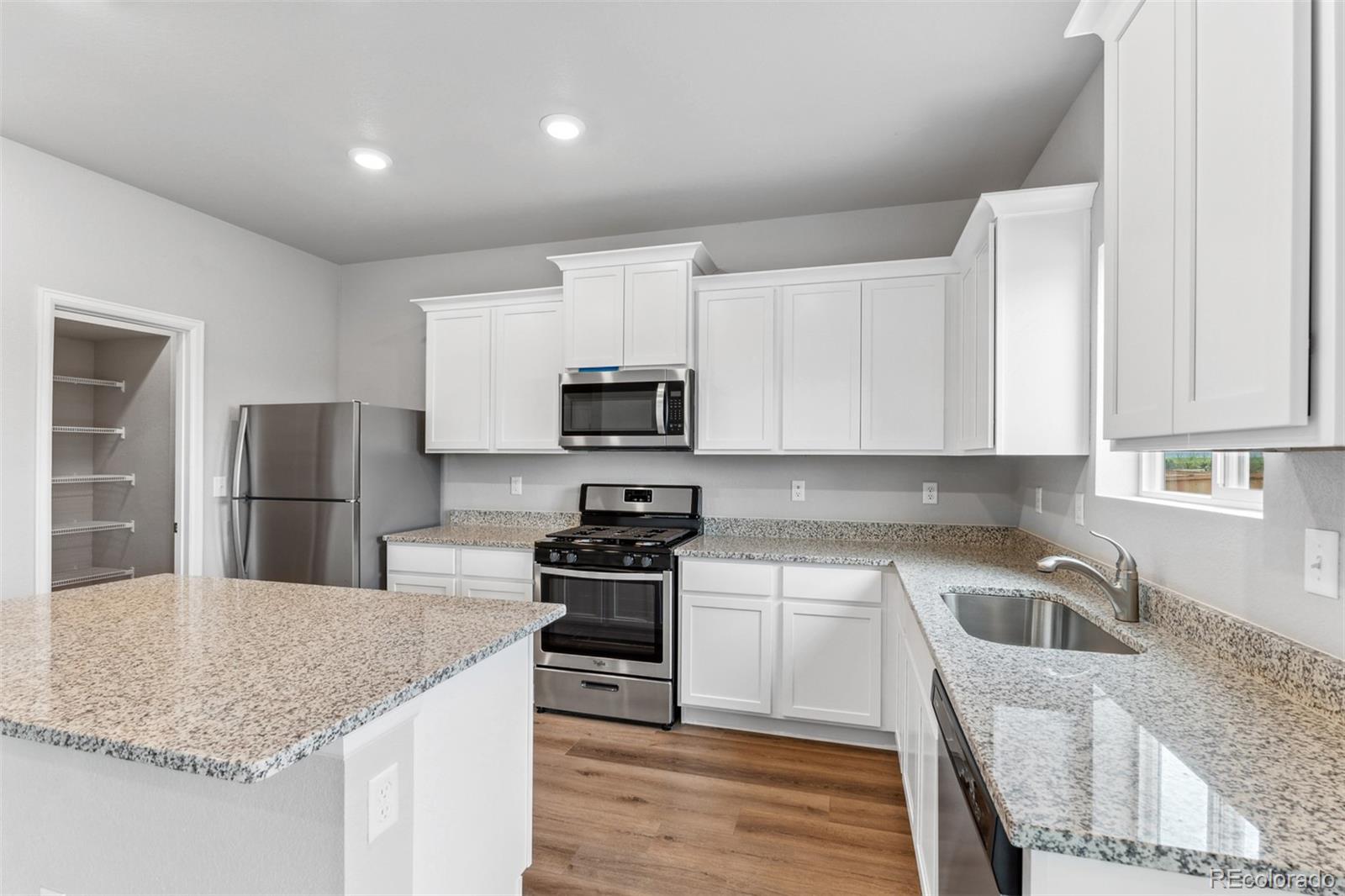957 Cascade Falls Street, Severance, CO, 80550 1 957 Cascade Falls Street