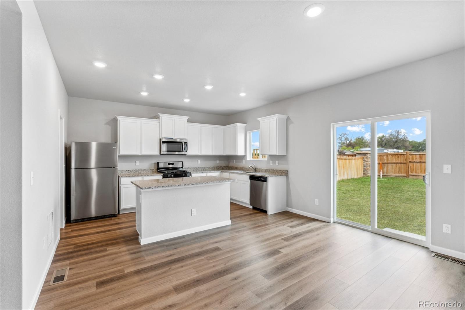 957 Cascade Falls Street, Severance, CO, 80550 2 957 Cascade Falls Street