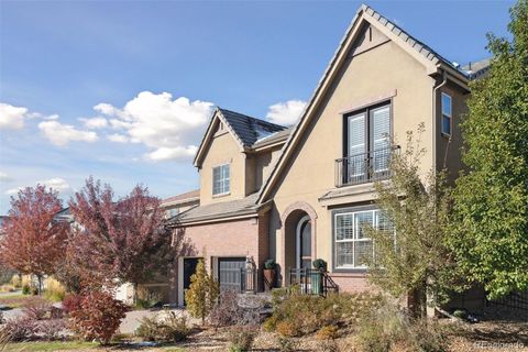 5925 S Olive Circle, Centennial, CO 80111 - #: 4155115