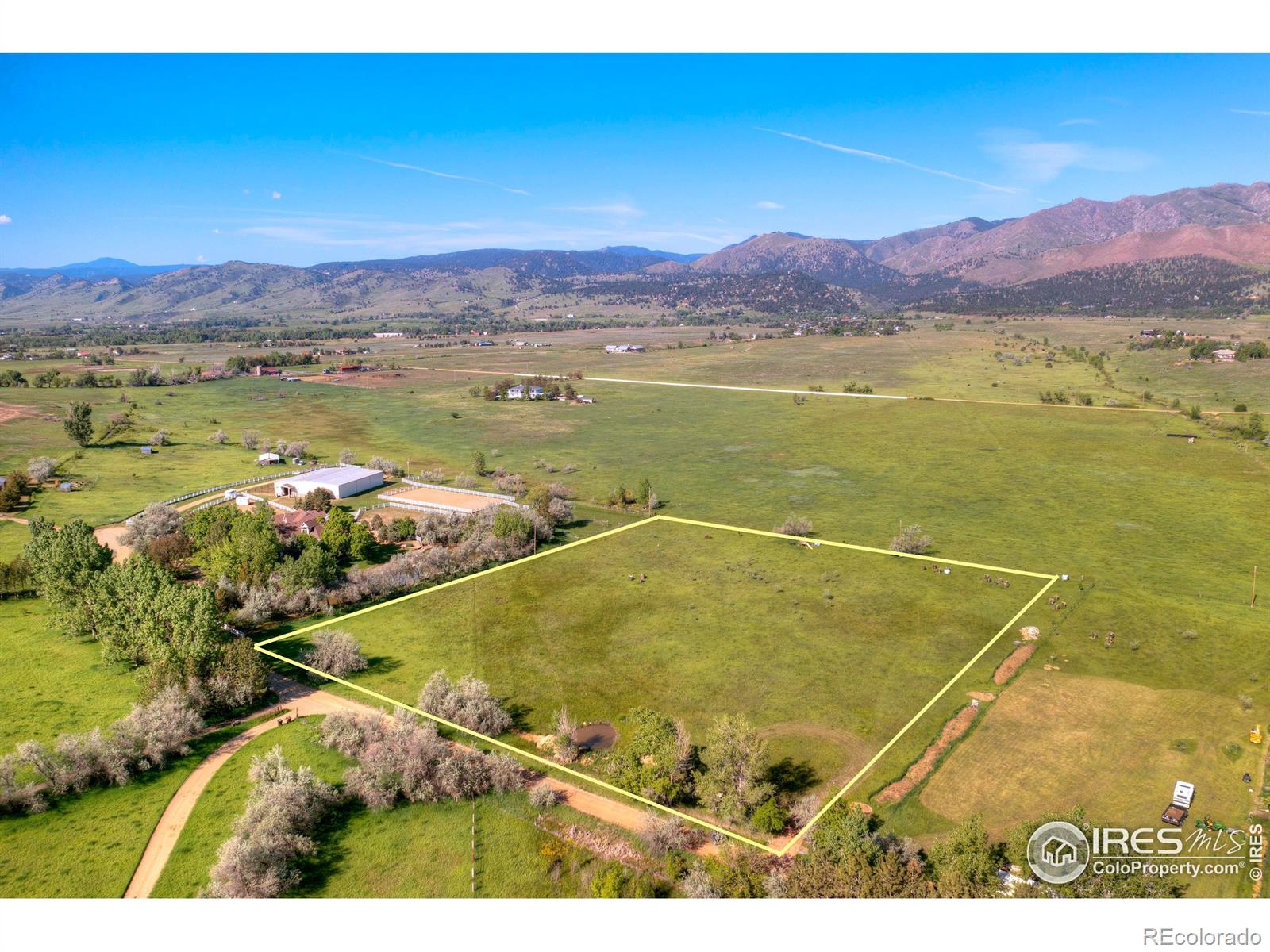 9231 Tollgate Drive