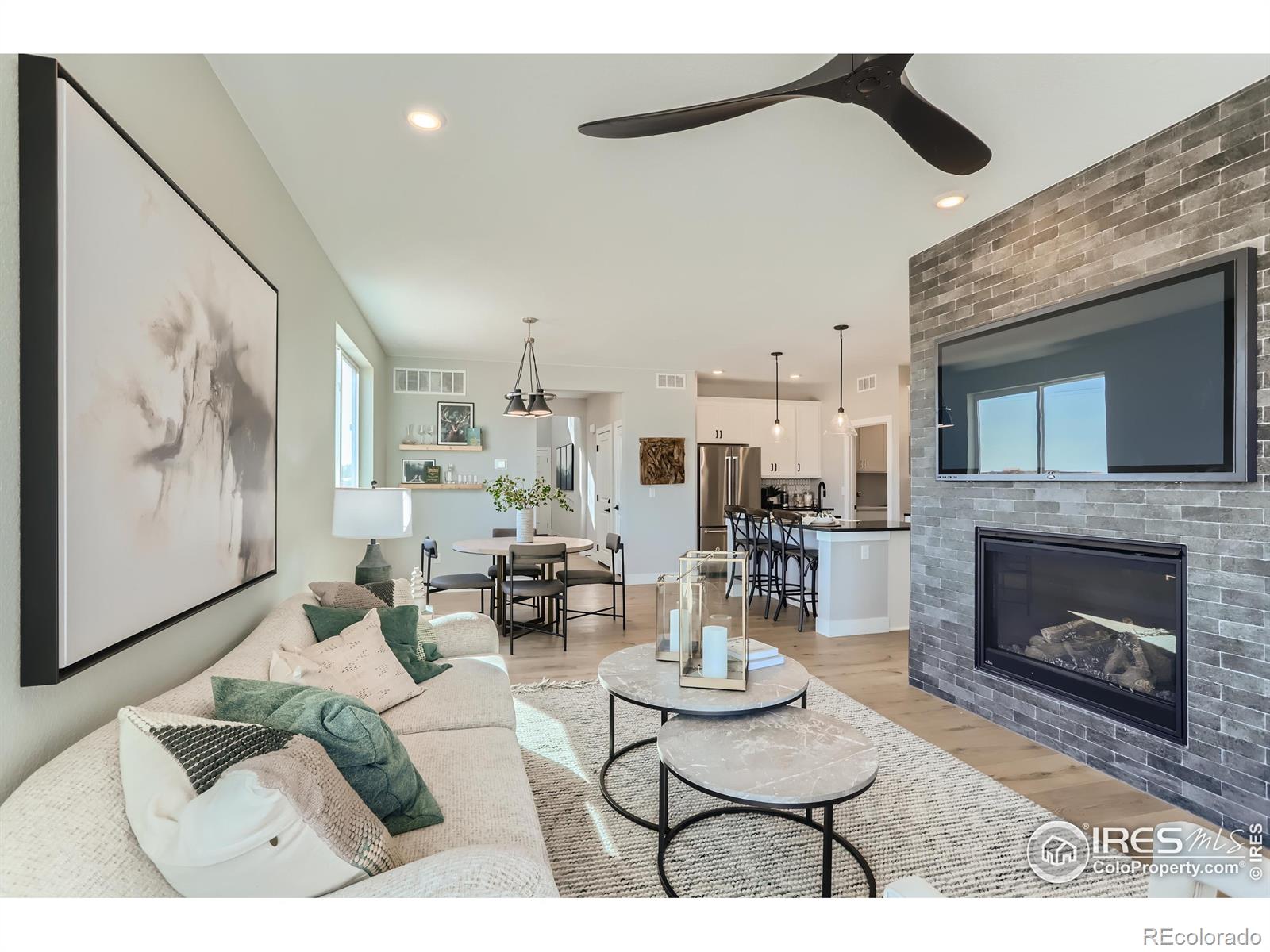 2731 Crystal Springs Lane, Longmont, CO, 80503 2 2731 Crystal Springs Lane