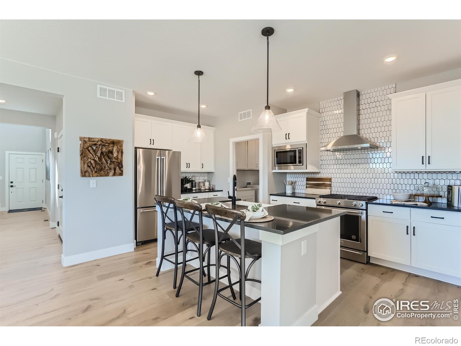 2731 Crystal Springs Lane, Longmont, CO, 80503 1 2731 Crystal Springs Lane