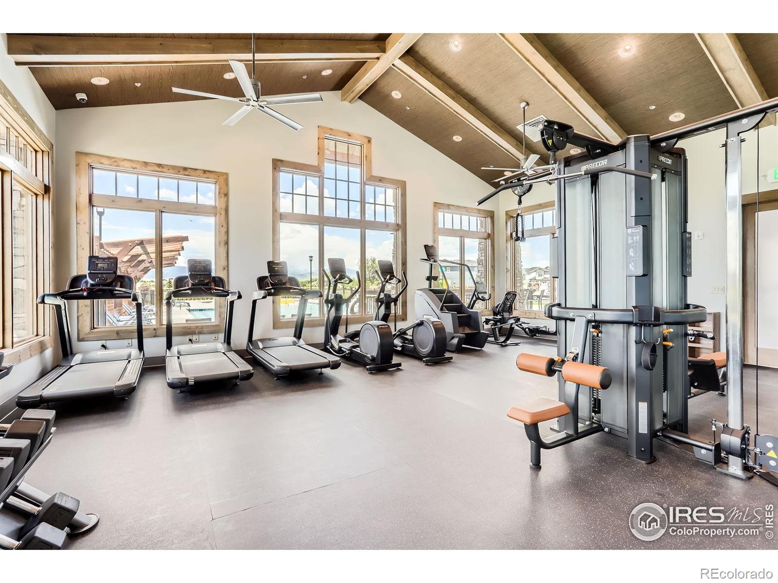 2731 Crystal Springs Lane, Longmont, CO, 80503 3 2731 Crystal Springs Lane