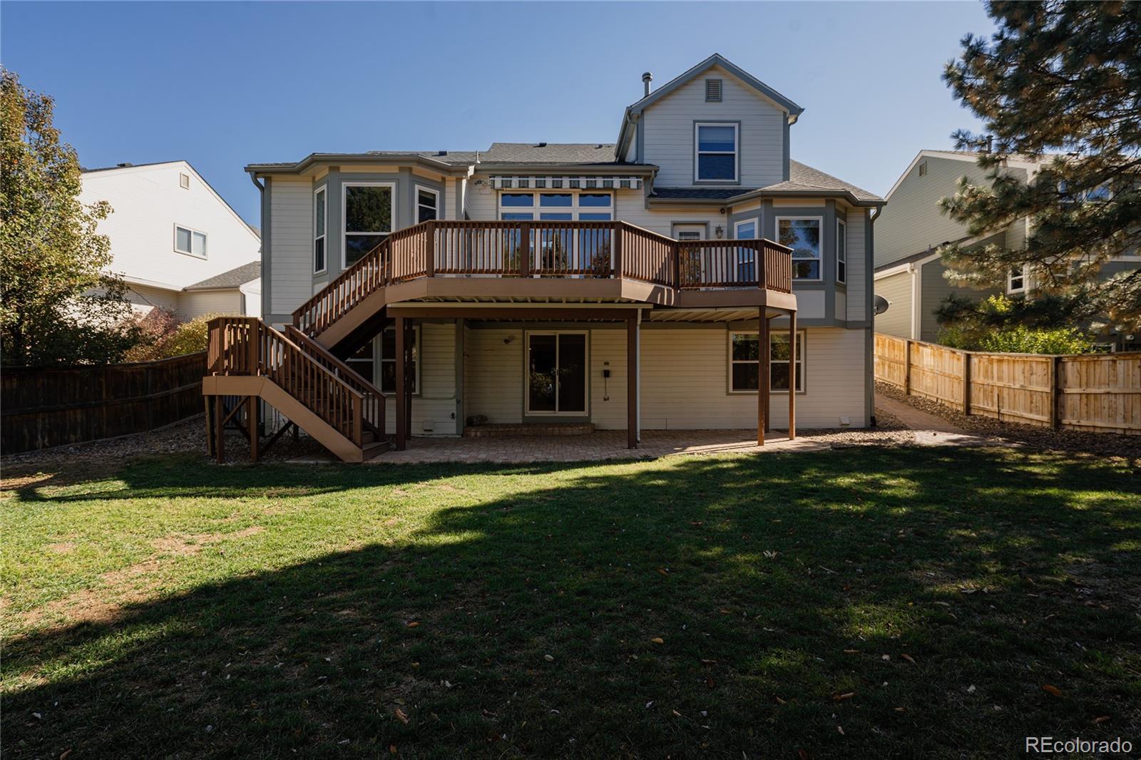704 Huntington Drive