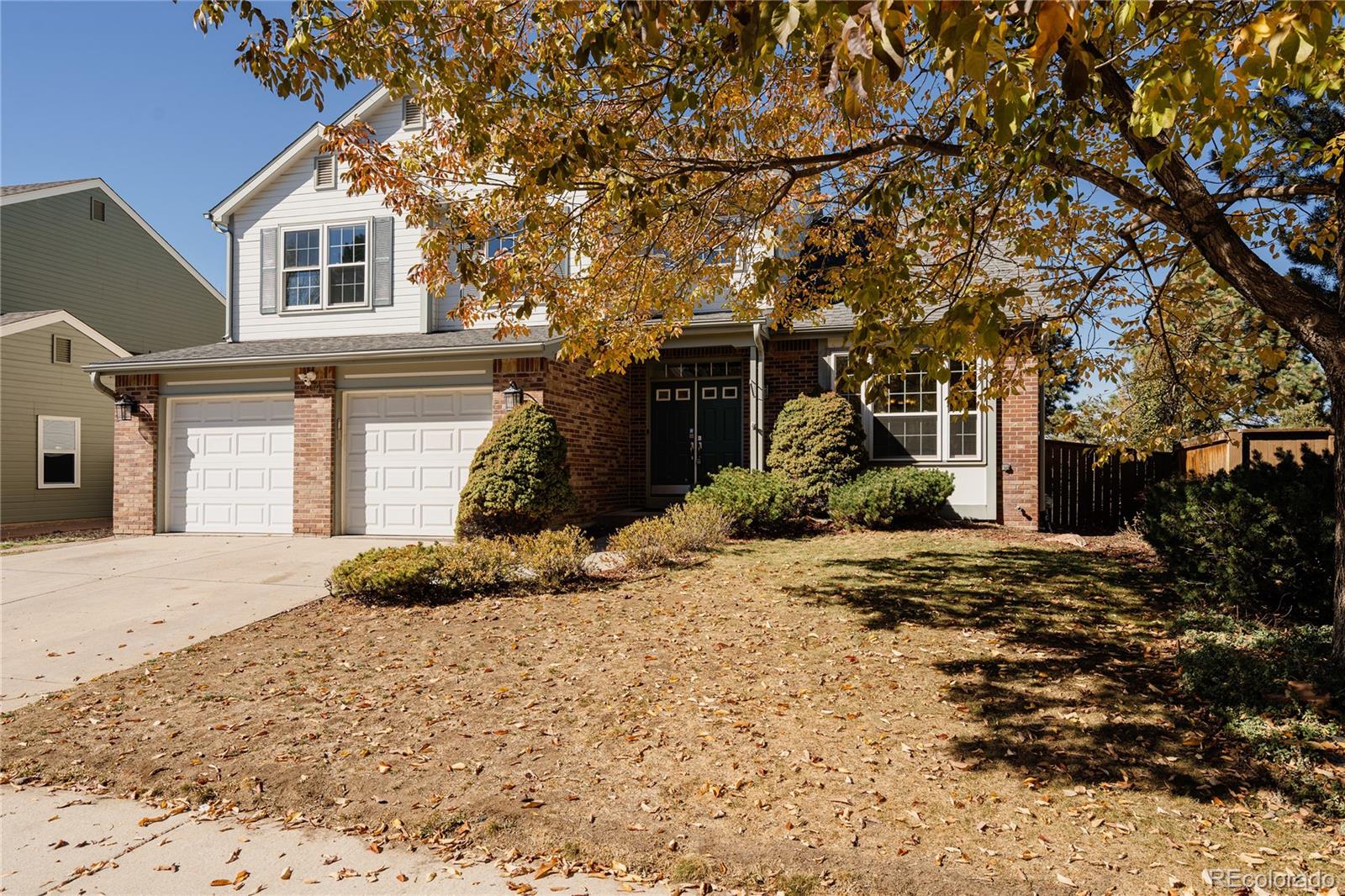 704 Huntington Drive