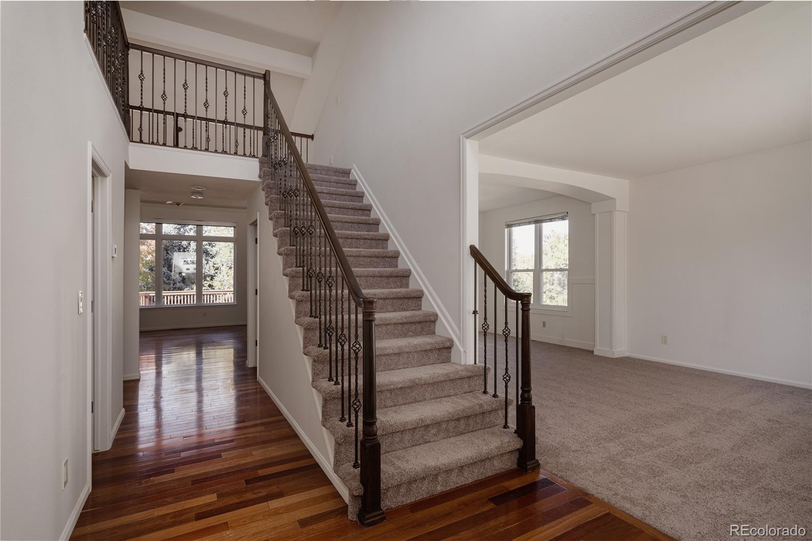 704 Huntington Drive