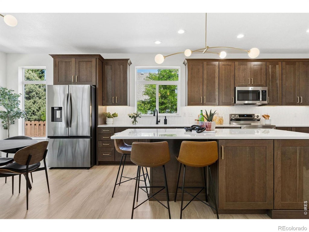 Photo of 2745 Prairie Ridge Court, Lafayette, CO 80026 (MLS # IR1062201)